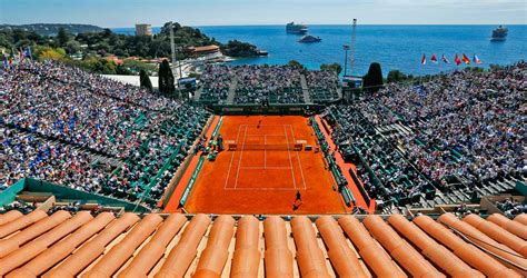 montecarlo rolex master|monte carlo masters 1000 2025.